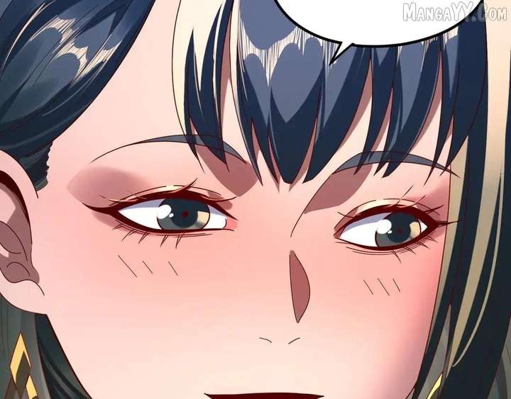 I Am The Fated Villain Chapter 289 page 71