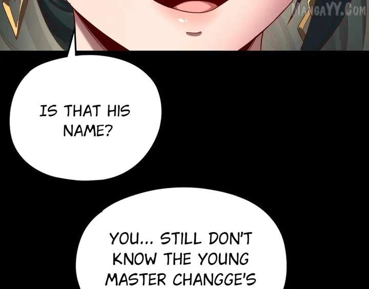 I Am The Fated Villain Chapter 289 page 72