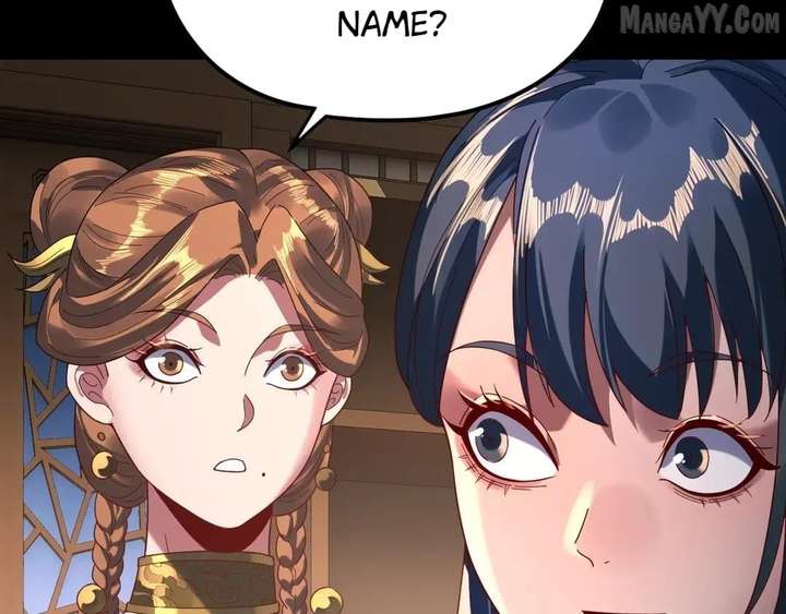 I Am The Fated Villain Chapter 289 page 73