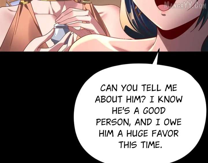 I Am The Fated Villain Chapter 289 page 74