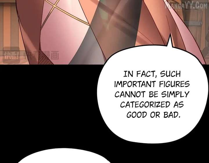 I Am The Fated Villain Chapter 289 page 76