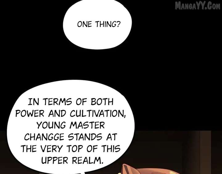 I Am The Fated Villain Chapter 289 page 79