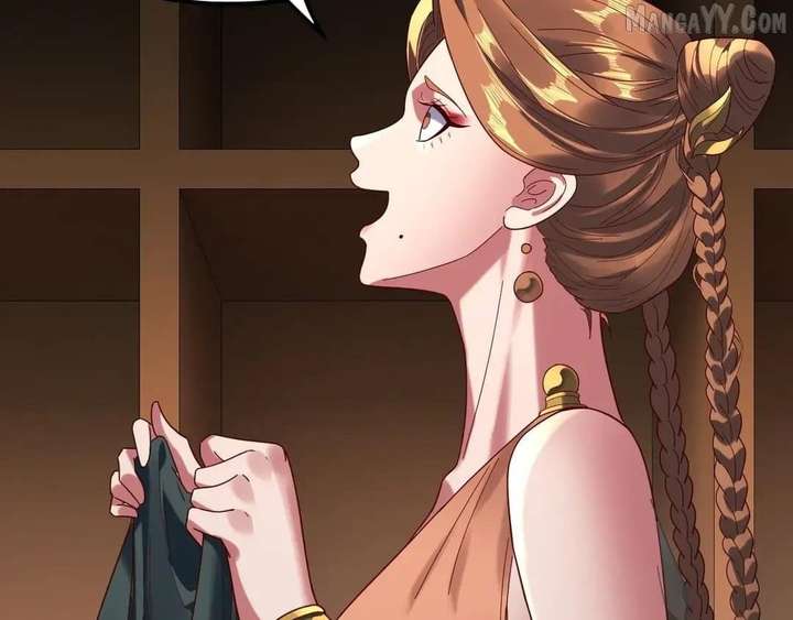 I Am The Fated Villain Chapter 289 page 80