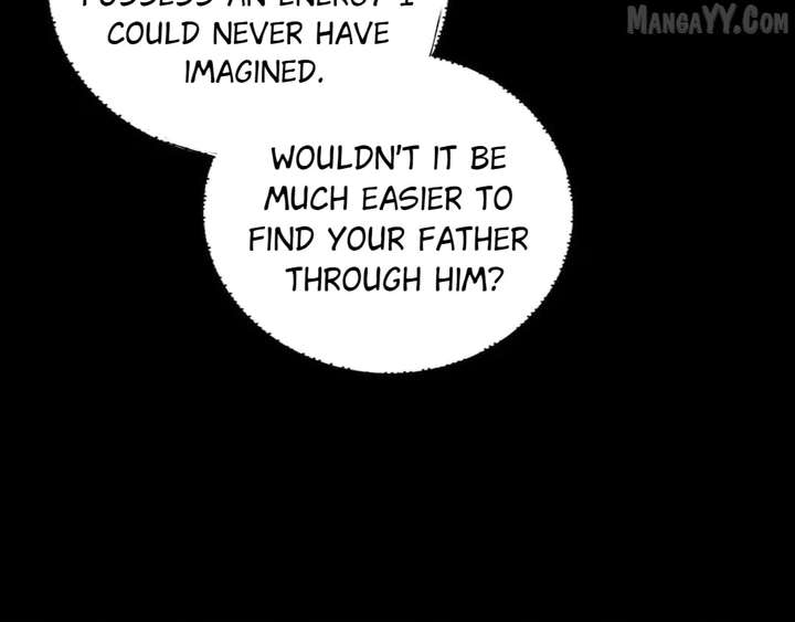 I Am The Fated Villain Chapter 289 page 86