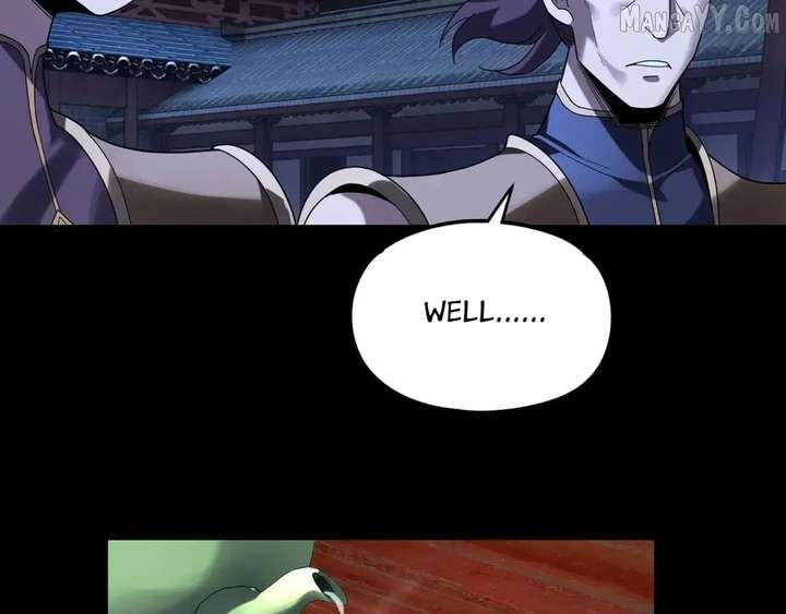 I Am The Fated Villain Chapter 289 page 90