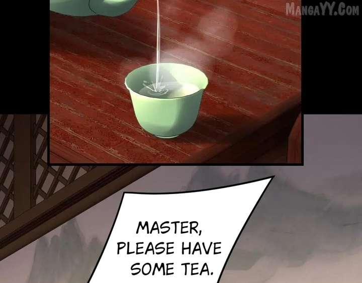 I Am The Fated Villain Chapter 289 page 91
