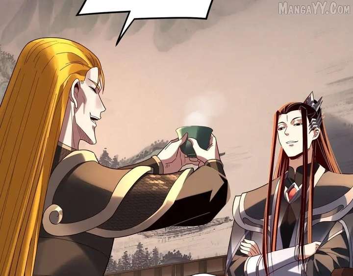 I Am The Fated Villain Chapter 289 page 92