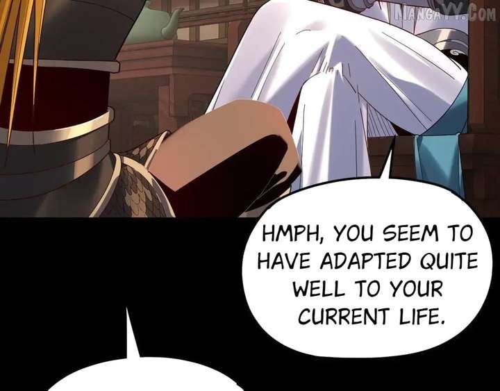 I Am The Fated Villain Chapter 289 page 93