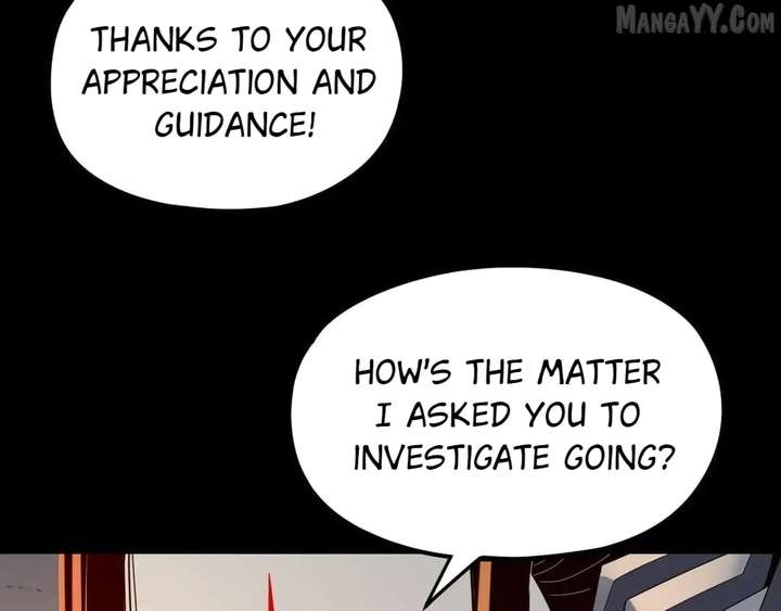 I Am The Fated Villain Chapter 289 page 94