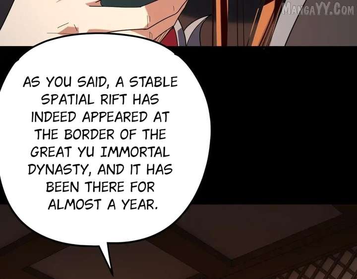 I Am The Fated Villain Chapter 289 page 96