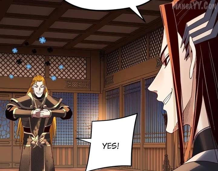 I Am The Fated Villain Chapter 289 page 100