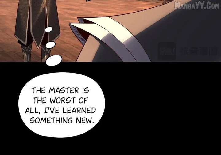 I Am The Fated Villain Chapter 289 page 101