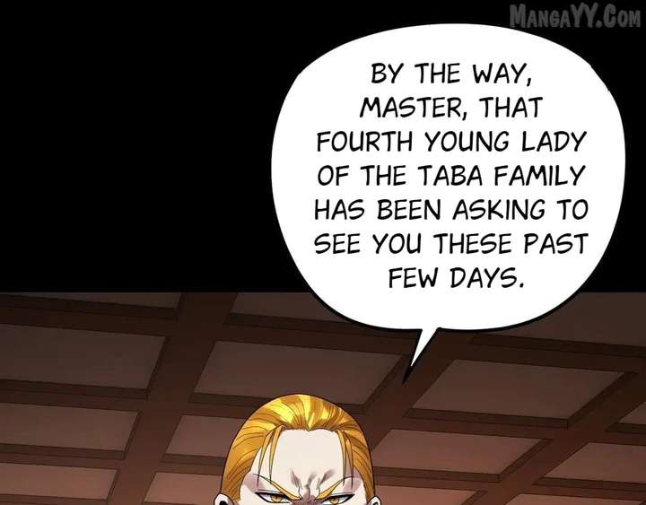 I Am The Fated Villain Chapter 289 page 102