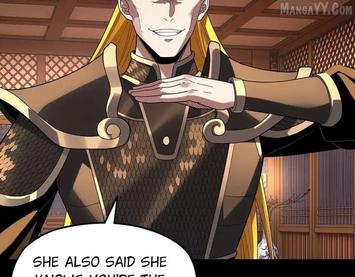 I Am The Fated Villain Chapter 289 page 103
