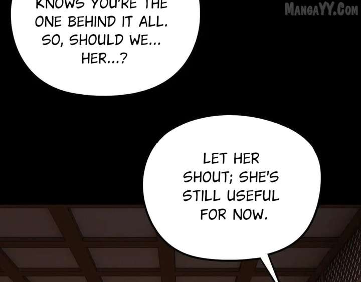 I Am The Fated Villain Chapter 289 page 104