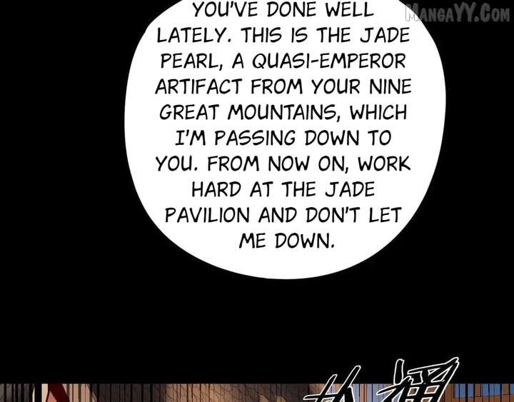 I Am The Fated Villain Chapter 289 page 106
