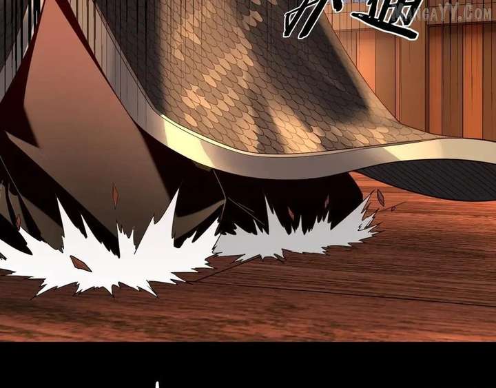 I Am The Fated Villain Chapter 289 page 107