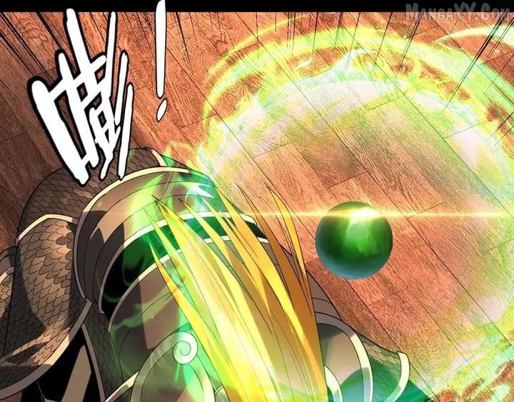 I Am The Fated Villain Chapter 289 page 108