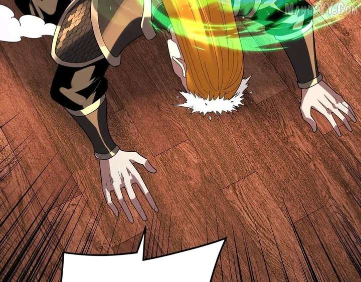 I Am The Fated Villain Chapter 289 page 109