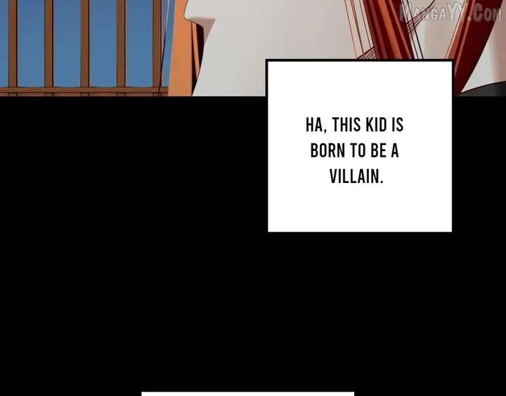 I Am The Fated Villain Chapter 289 page 112