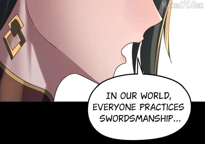 I Am The Fated Villain Chapter 289 page 121