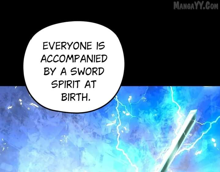 I Am The Fated Villain Chapter 289 page 122