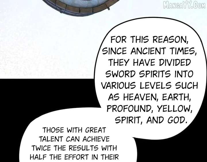 I Am The Fated Villain Chapter 289 page 124