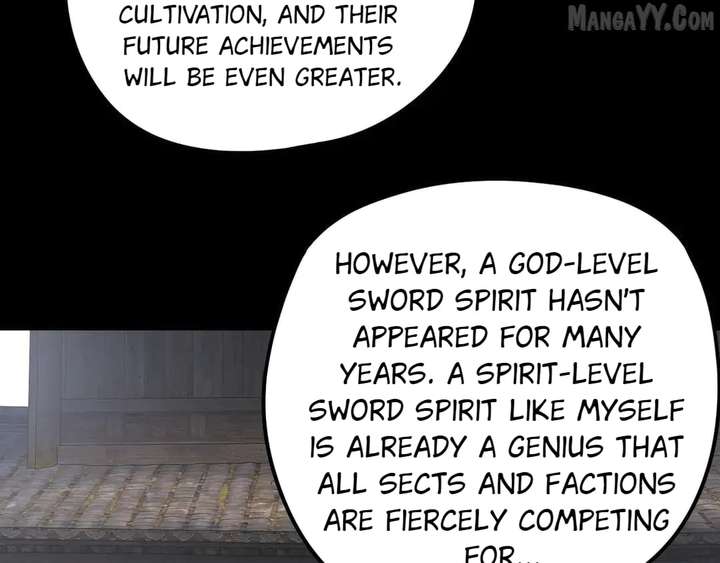 I Am The Fated Villain Chapter 289 page 125
