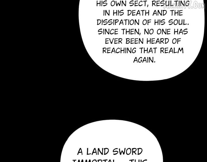 I Am The Fated Villain Chapter 289 page 132