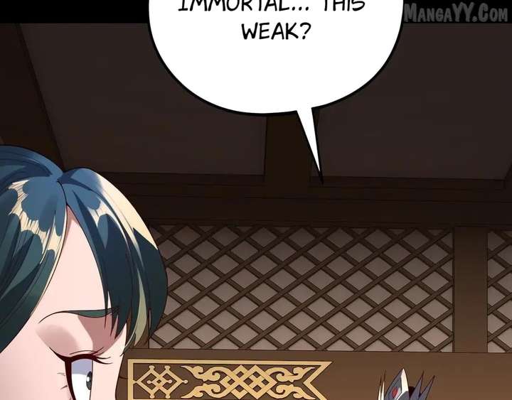 I Am The Fated Villain Chapter 289 page 133