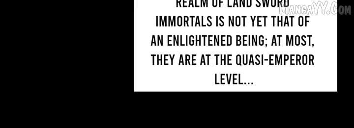 I Am The Fated Villain Chapter 289 page 135