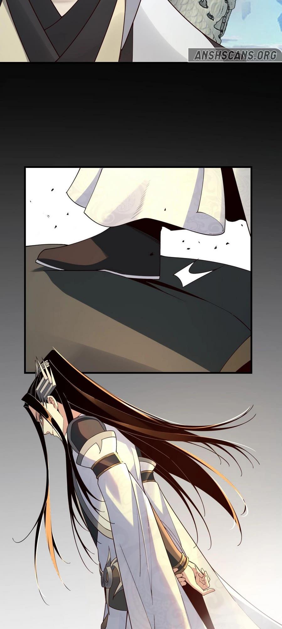 I Am The Fated Villain Chapter 29 page 36