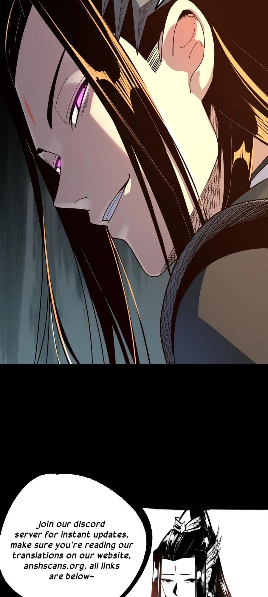 I Am The Fated Villain Chapter 29 page 38