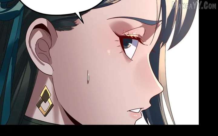 I Am The Fated Villain Chapter 290 page 21