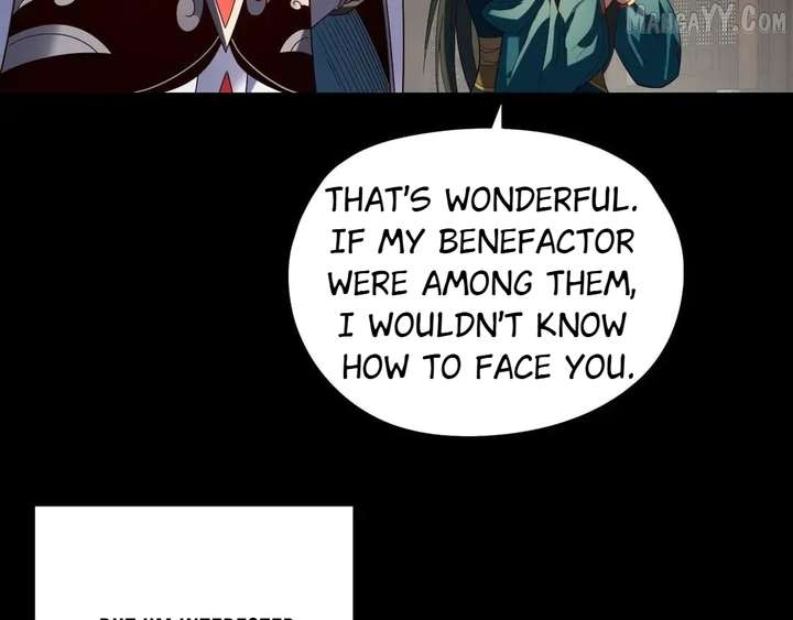 I Am The Fated Villain Chapter 290 page 24