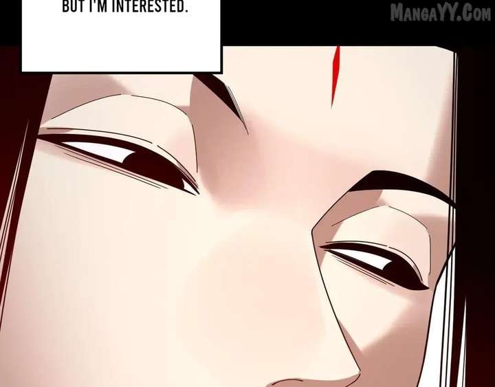I Am The Fated Villain Chapter 290 page 25