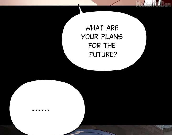 I Am The Fated Villain Chapter 290 page 26