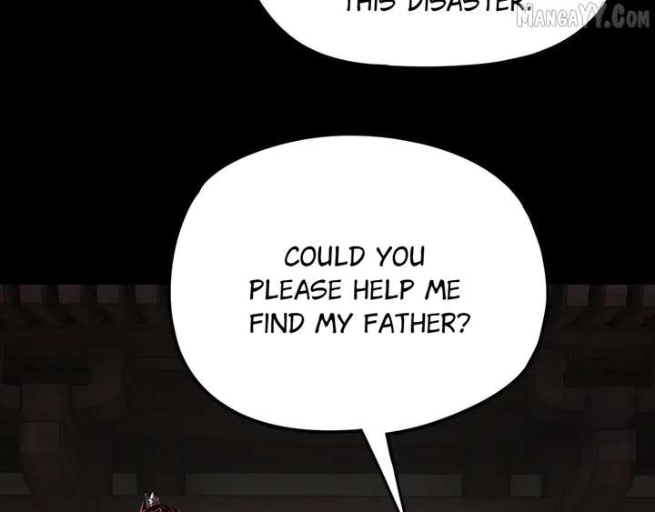 I Am The Fated Villain Chapter 290 page 29