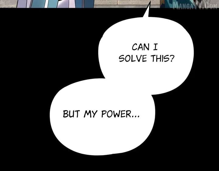 I Am The Fated Villain Chapter 290 page 35