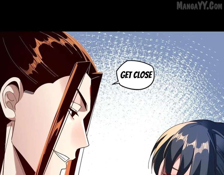I Am The Fated Villain Chapter 290 page 36