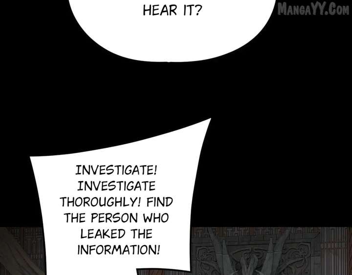 I Am The Fated Villain Chapter 290 page 38