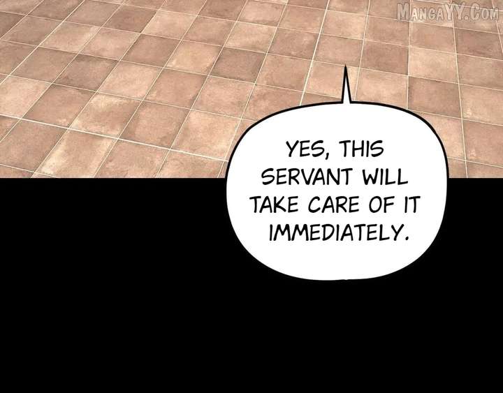 I Am The Fated Villain Chapter 290 page 40