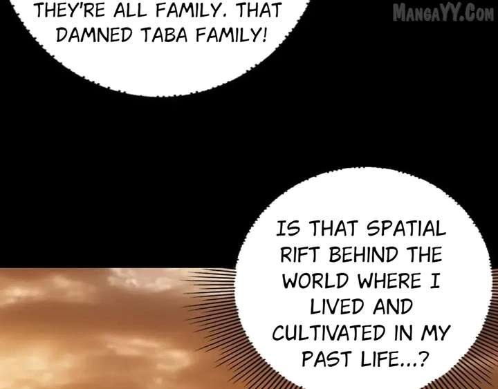 I Am The Fated Villain Chapter 290 page 46