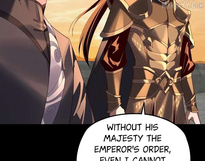 I Am The Fated Villain Chapter 290 page 53