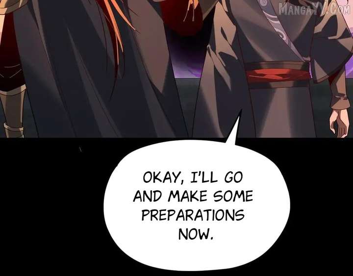 I Am The Fated Villain Chapter 290 page 56