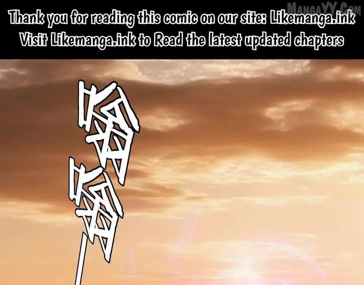 I Am The Fated Villain Chapter 290 page 57