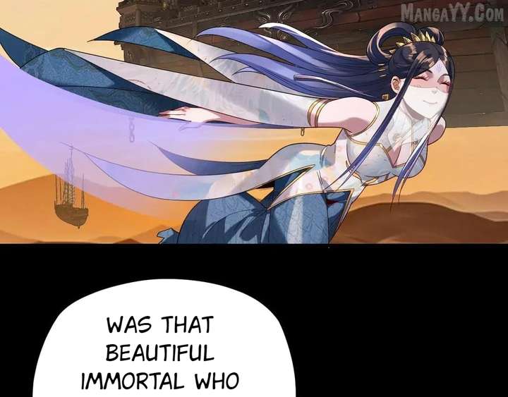 I Am The Fated Villain Chapter 290 page 66