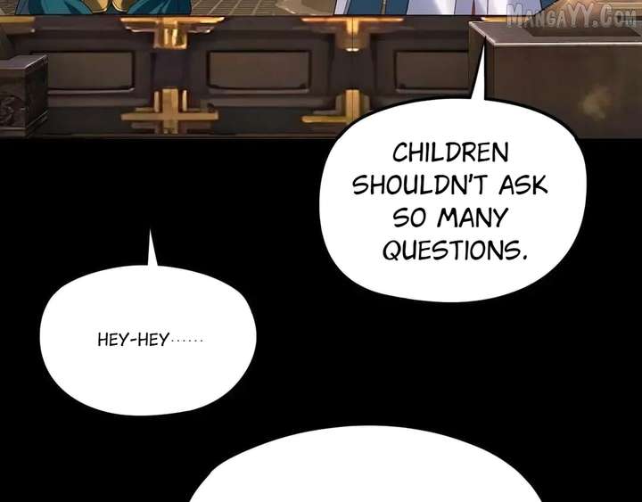 I Am The Fated Villain Chapter 290 page 68