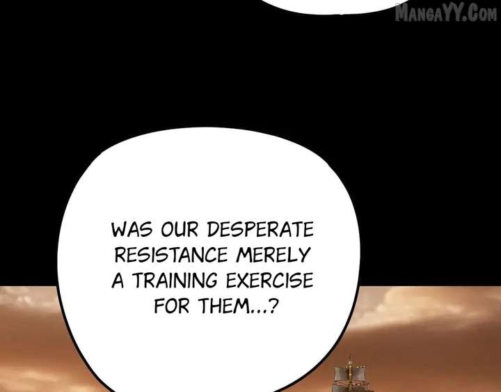 I Am The Fated Villain Chapter 290 page 71