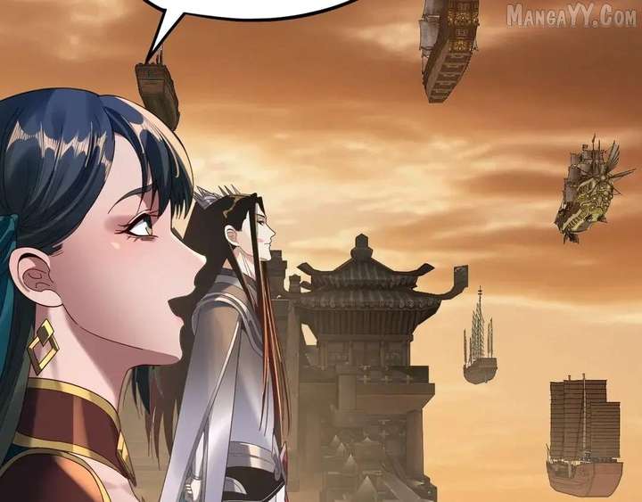I Am The Fated Villain Chapter 290 page 72